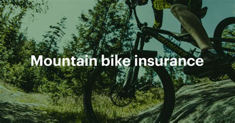 velosure bike insurance.